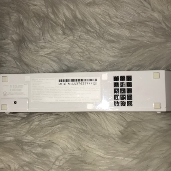 WII - Picture 2 of 3